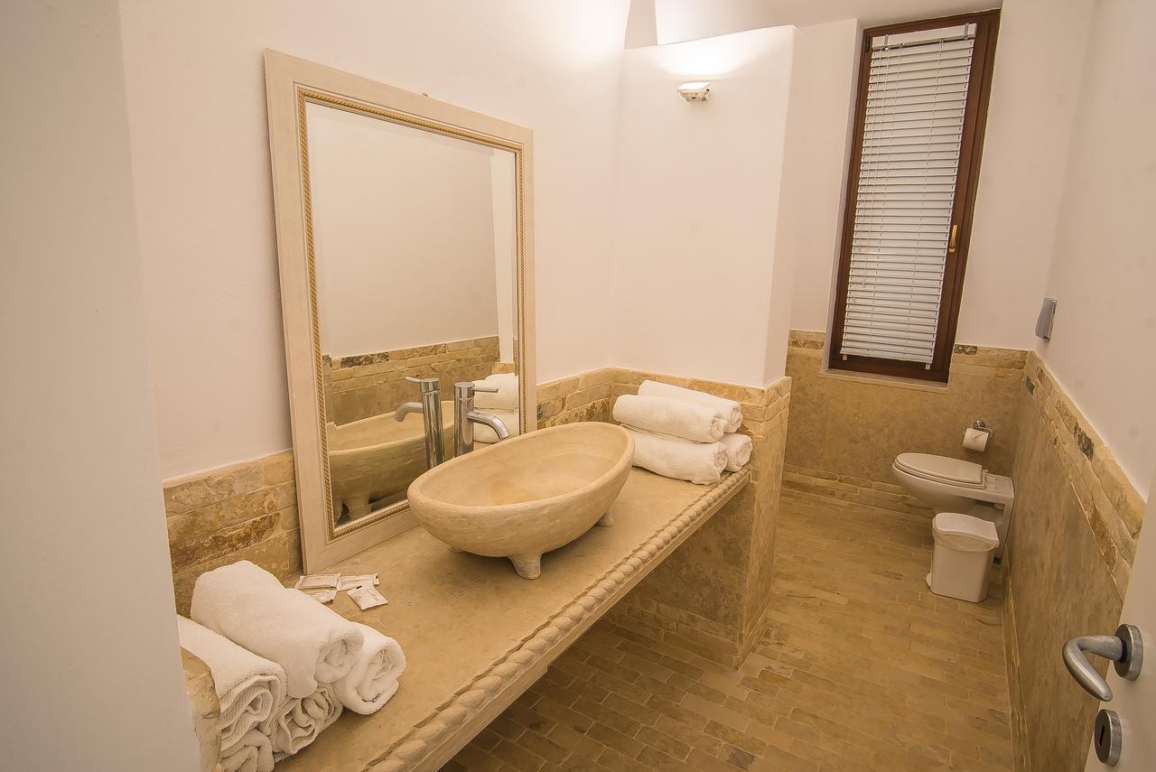 Icons Sea Of Crete Villa Malia Dış mekan fotoğraf
